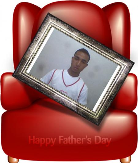 chafic8@hotmail.com